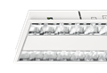RTP-XM LED RTP-XM LED